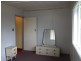93 Archer Street, The Range QLD 4700